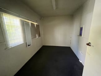 Offices commercial property leased at 30 Stanley Street Wodonga VIC 3690 Offices commercial property leased at 30 Stanley Street Wodonga VIC 3690