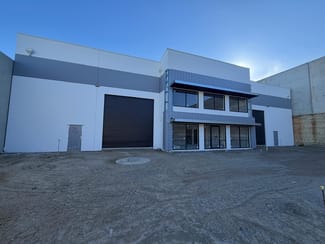 Factory, Warehouse & Industrial commercial property for lease at 15 Argong Chase Cockburn Central WA 6164 Factory, Warehouse & Industrial commercial property for lease at 15 Argong Chase Cockburn Central WA 6164