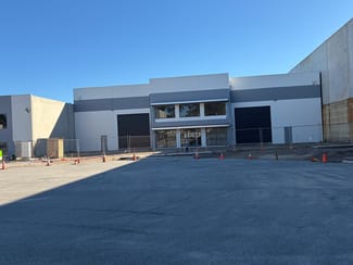 Factory, Warehouse & Industrial commercial property for lease at 15 Argong Chase Cockburn Central WA 6164 Factory, Warehouse & Industrial commercial property for lease at 15 Argong Chase Cockburn Central WA 6164