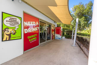 Shop & Retail commercial property leased at 11/40 Parklakes Drive Bli Bli QLD 4560 Shop & Retail commercial property leased at 11/40 Parklakes Drive Bli Bli QLD 4560