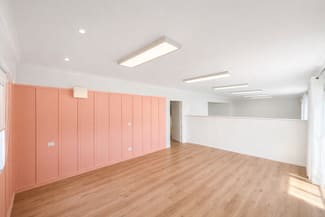 Offices commercial property leased at 6/58 Machinery Drive Tweed Heads South NSW 2486 Offices commercial property leased at 6/58 Machinery Drive Tweed Heads South NSW 2486