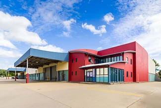 Offices commercial property for lease at 15 Blunder Road Oxley QLD 4075