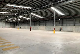 Offices commercial property for lease at 15 Blunder Road Oxley QLD 4075