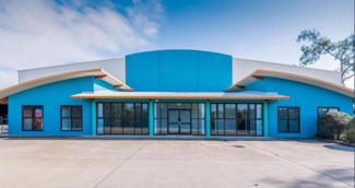 Showrooms / Bulky Goods commercial property for lease at 29 Blunder Road Oxley QLD 4075 Showrooms / Bulky Goods commercial property for lease at 29 Blunder Road Oxley QLD 4075