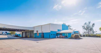 Showrooms / Bulky Goods commercial property for lease at 29 Blunder Road Oxley QLD 4075 Showrooms / Bulky Goods commercial property for lease at 29 Blunder Road Oxley QLD 4075