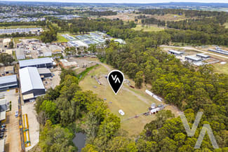 Development / Land commercial property for lease at 72 Gardiner Street Rutherford NSW 2320 Development / Land commercial property for lease at 72 Gardiner Street Rutherford NSW 2320