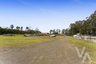 Development / Land commercial property for lease at 72 Gardiner Street Rutherford NSW 2320 Development / Land commercial property for lease at 72 Gardiner Street Rutherford NSW 2320