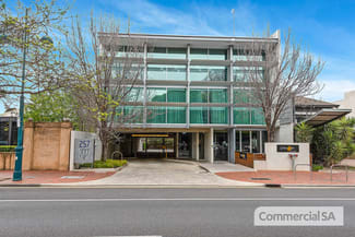Offices commercial property leased at Level 1/257 Melbourne Street North Adelaide SA 5006 Offices commercial property leased at Level 1/257 Melbourne Street North Adelaide SA 5006
