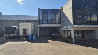 Factory, Warehouse & Industrial commercial property leased at 15/5 Hudson Avenue Castle Hill NSW 2154 Factory, Warehouse & Industrial commercial property leased at 15/5 Hudson Avenue Castle Hill NSW 2154