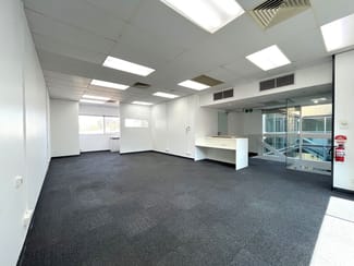 Offices commercial property for lease at 134A The Parade Norwood SA 5067