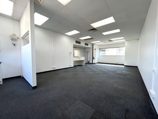 Offices commercial property for lease at 134A The Parade Norwood SA 5067