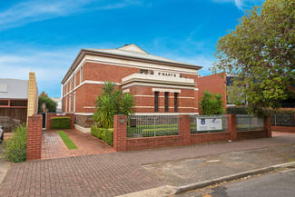 Other commercial property leased at 49 Beulah Road Norwood SA 5067 Other commercial property leased at 49 Beulah Road Norwood SA 5067
