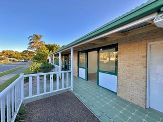 Shop & Retail commercial property for lease at Shop 3/1154 Pimpama-Jacobs Well Road Jacobs Well QLD 4208 Shop & Retail commercial property for lease at Shop 3/1154 Pimpama-Jacobs Well Road Jacobs Well QLD 4208