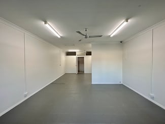 Shop & Retail commercial property for lease at Shop 3/1154 Pimpama-Jacobs Well Road Jacobs Well QLD 4208 Shop & Retail commercial property for lease at Shop 3/1154 Pimpama-Jacobs Well Road Jacobs Well QLD 4208