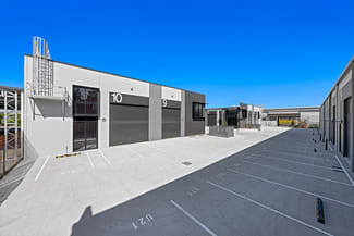 Factory, Warehouse & Industrial commercial property for lease at Unit 10/52 Hawkins Crescent Bundamba QLD 4304 Factory, Warehouse & Industrial commercial property for lease at Unit 10/52 Hawkins Crescent Bundamba QLD 4304