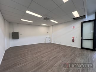 Medical / Consulting commercial property leased at Acacia Ridge QLD 4110 Medical / Consulting commercial property leased at Acacia Ridge QLD 4110