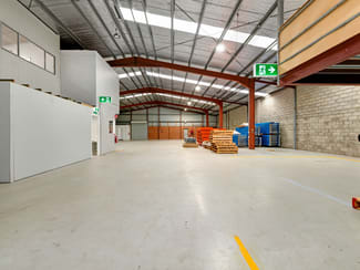 Showrooms / Bulky Goods commercial property for lease at 1/15-17 Kylie Crescent Batemans Bay NSW 2536 Showrooms / Bulky Goods commercial property for lease at 1/15-17 Kylie Crescent Batemans Bay NSW 2536