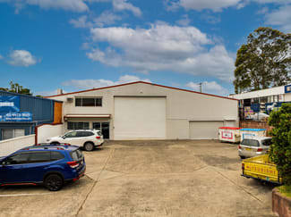 Showrooms / Bulky Goods commercial property for lease at 1/15-17 Kylie Crescent Batemans Bay NSW 2536 Showrooms / Bulky Goods commercial property for lease at 1/15-17 Kylie Crescent Batemans Bay NSW 2536