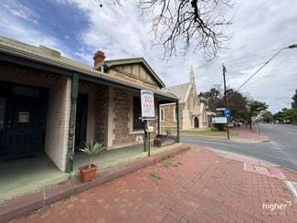 Offices commercial property for lease at 46 Woodville Road Woodville South SA 5011 Offices commercial property for lease at 46 Woodville Road Woodville South SA 5011