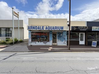 Shop & Retail commercial property leased at Shop 1/455-459 Torrens Road Woodville Park SA 5011 Shop & Retail commercial property leased at Shop 1/455-459 Torrens Road Woodville Park SA 5011