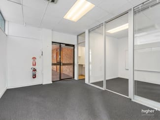Offices commercial property for lease at 6/267 Angas Street Adelaide SA 5000