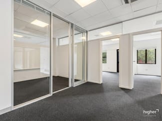 Offices commercial property for lease at 6/267 Angas Street Adelaide SA 5000
