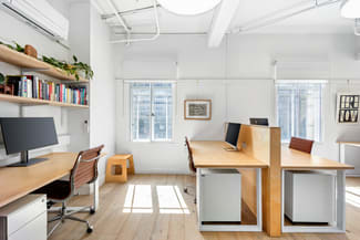 Offices commercial property for lease at Level 1 Suite 2/2 Collins Street Melbourne VIC 3000