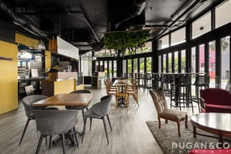 Shop & Retail commercial property for lease at 101/15 Duncan Street West End QLD 4101 Shop & Retail commercial property for lease at 101/15 Duncan Street West End QLD 4101