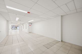 Medical / Consulting commercial property leased at GF/34 Atherton Road Oakleigh VIC 3166 Medical / Consulting commercial property leased at GF/34 Atherton Road Oakleigh VIC 3166