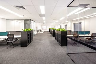 Offices commercial property for lease at Level 6 91 William Street Melbourne VIC 3000 Offices commercial property for lease at Level 6 91 William Street Melbourne VIC 3000