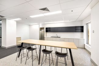 Offices commercial property for lease at Level 6 91 William Street Melbourne VIC 3000 Offices commercial property for lease at Level 6 91 William Street Melbourne VIC 3000