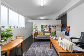 Offices commercial property leased at 5/37a Tallebudgera Creek Road Burleigh Heads QLD 4220 Offices commercial property leased at 5/37a Tallebudgera Creek Road Burleigh Heads QLD 4220