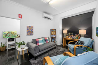 Offices commercial property leased at 5/37a Tallebudgera Creek Road Burleigh Heads QLD 4220 Offices commercial property leased at 5/37a Tallebudgera Creek Road Burleigh Heads QLD 4220