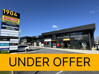 Shop & Retail commercial property leased at Unit 9/1904 Beach Road Malaga WA 6090 Shop & Retail commercial property leased at Unit 9/1904 Beach Road Malaga WA 6090