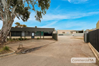 Factory, Warehouse & Industrial commercial property leased at Unit 2, 10 Princess Street Beverley SA 5009 Factory, Warehouse & Industrial commercial property leased at Unit 2, 10 Princess Street Beverley SA 5009