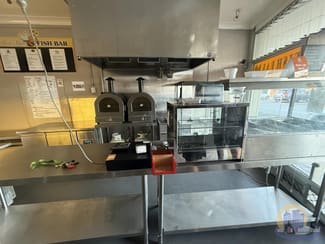 Shop & Retail commercial property for lease at 2/37 Targo Street Bundaberg Central QLD 4670 Shop & Retail commercial property for lease at 2/37 Targo Street Bundaberg Central QLD 4670