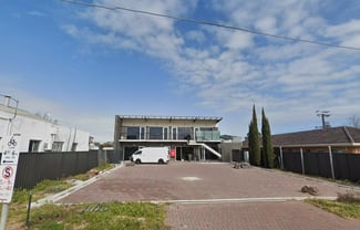 Offices commercial property for lease at 190 Grange Rd Flinders Park SA 5025 Offices commercial property for lease at 190 Grange Rd Flinders Park SA 5025