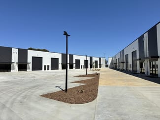 Factory, Warehouse & Industrial commercial property for lease at 4 Trimmer Road Elizabeth South SA 5112 Factory, Warehouse & Industrial commercial property for lease at 4 Trimmer Road Elizabeth South SA 5112