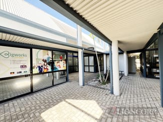 Offices commercial property for lease at Underwood QLD 4119 Offices commercial property for lease at Underwood QLD 4119