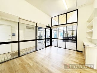 Offices commercial property for lease at Underwood QLD 4119 Offices commercial property for lease at Underwood QLD 4119