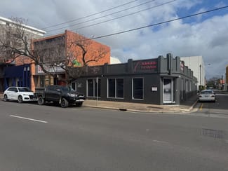 Offices commercial property for lease at 119 Carrington Street Adelaide SA 5000 Offices commercial property for lease at 119 Carrington Street Adelaide SA 5000