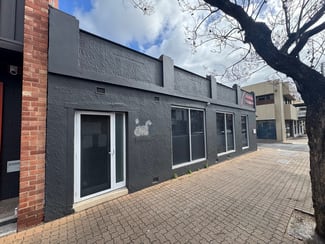 Offices commercial property for lease at 119 Carrington Street Adelaide SA 5000 Offices commercial property for lease at 119 Carrington Street Adelaide SA 5000