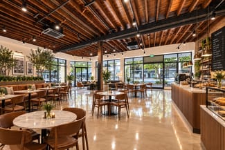 Hotel, Motel, Pub & Leisure commercial property for lease at GF/50 Riley Street Darlinghurst NSW 2010