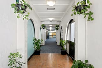 Offices commercial property leased at 5/382 Ruthven Street Toowoomba City QLD 4350 Offices commercial property leased at 5/382 Ruthven Street Toowoomba City QLD 4350