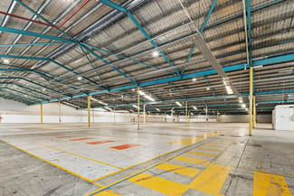 Factory, Warehouse & Industrial commercial property for lease at 1979 Ipswich Road Rocklea QLD 4106 Factory, Warehouse & Industrial commercial property for lease at 1979 Ipswich Road Rocklea QLD 4106