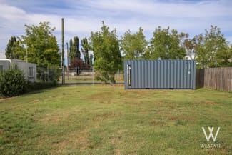 Development / Land commercial property leased at 41 Carlingford Street Bathurst NSW 2795 Development / Land commercial property leased at 41 Carlingford Street Bathurst NSW 2795
