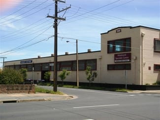 Medical / Consulting commercial property for lease at 500 Port Rd Welland SA 5007