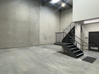 Factory, Warehouse & Industrial commercial property leased at 24/275 Annangrove Road Rouse Hill NSW 2155 Factory, Warehouse & Industrial commercial property leased at 24/275 Annangrove Road Rouse Hill NSW 2155