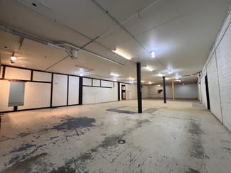 Factory, Warehouse & Industrial commercial property for lease at 5/82-84 Stirling Highway North Fremantle WA 6159 Factory, Warehouse & Industrial commercial property for lease at 5/82-84 Stirling Highway North Fremantle WA 6159