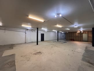 Factory, Warehouse & Industrial commercial property for lease at 5/82-84 Stirling Highway North Fremantle WA 6159 Factory, Warehouse & Industrial commercial property for lease at 5/82-84 Stirling Highway North Fremantle WA 6159